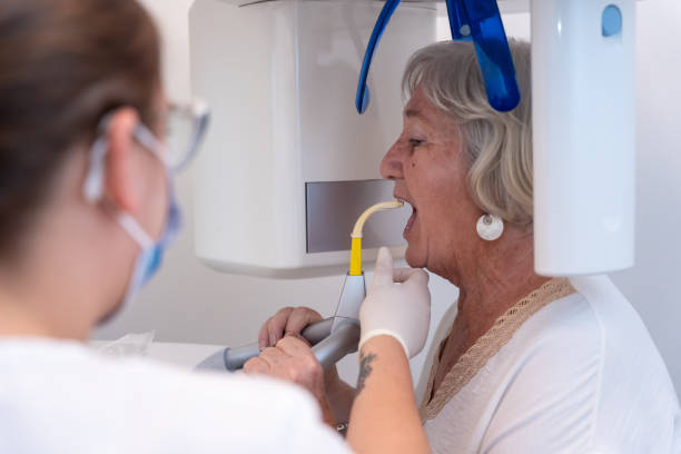 Best Emergency Treatment for Dental Infections or Abscesses in Salisbury, MD