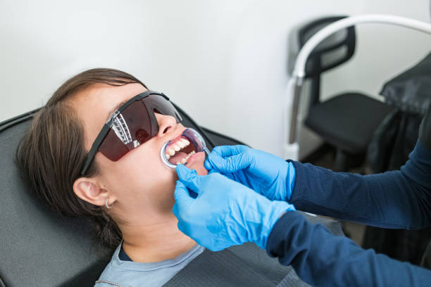 Best Urgent Care for Lost Fillings or Crowns in Salisbury, MD