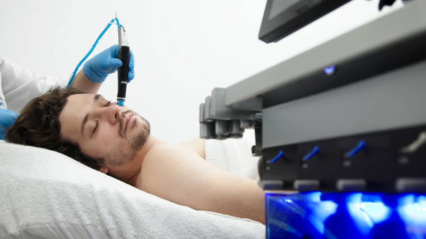 Best Weekend Emergency Dentist in Salisbury, MD